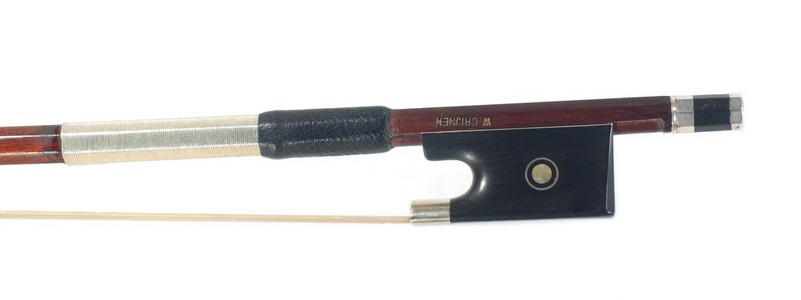 lamy